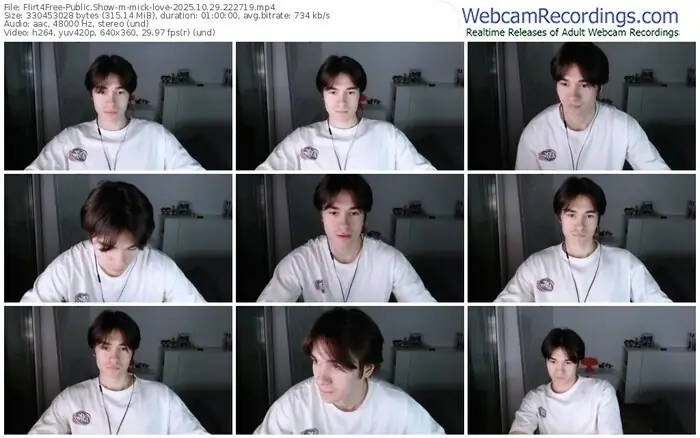 flirt4free-mick-love-10-29-2025-22-27-19