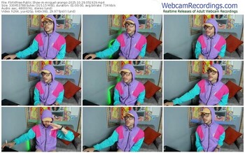 flirt4free-miiguel-arango-10-29-2025-05-19-29