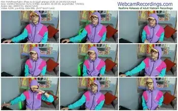 flirt4free-miiguel-arango-10-29-2025-05-19-29