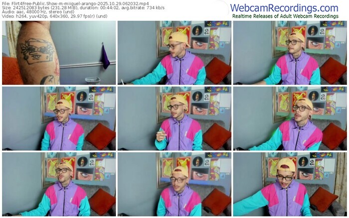 flirt4free-miiguel-arango-10-29-2025-06-20-32