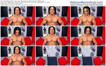 flirt4free-mike-esteves-10-29-2025-07-48-03