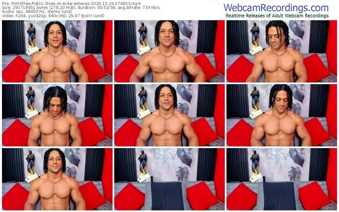 flirt4free-mike-esteves-10-29-2025-07-48-03