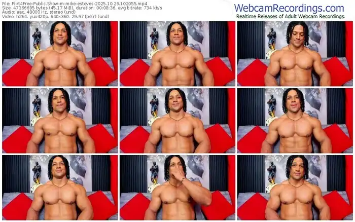 flirt4free-mike-esteves-10-29-2025-10-20-55