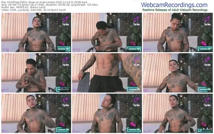 flirt4free-mike-joness-10-29-2025-21-24-38