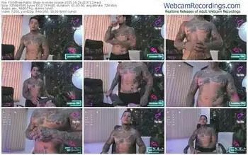 flirt4free-mike-joness-10-29-2025-21-37-12
