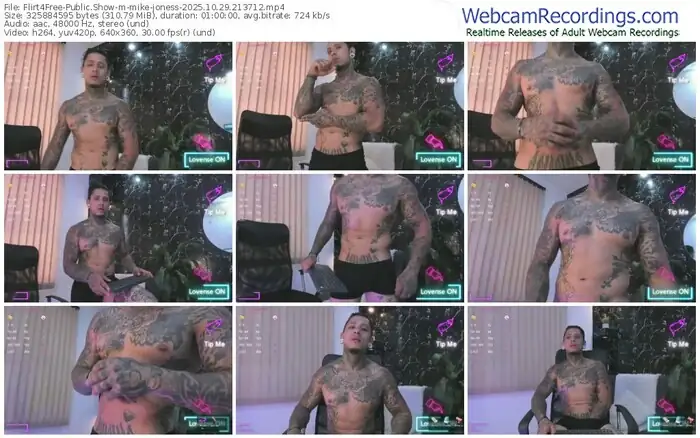flirt4free-mike-joness-10-29-2025-21-37-12