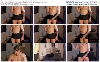 flirt4free-mike-skip-10-29-2025-06-30-15