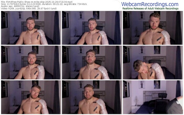 flirt4free-mike-skip-10-29-2025-07-21-34