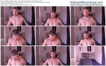 flirt4free-mike-skip-10-29-2025-19-08-35