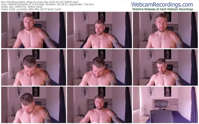 flirt4free-mike-skip-10-29-2025-19-08-35