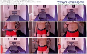 flirt4free-mike-skip-10-29-2025-19-58-40