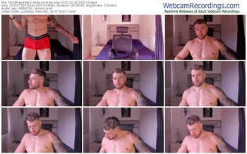 flirt4free-mike-skip-10-29-2025-20-31-29