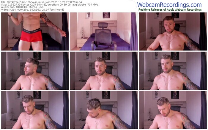 flirt4free-mike-skip-10-29-2025-20-31-29