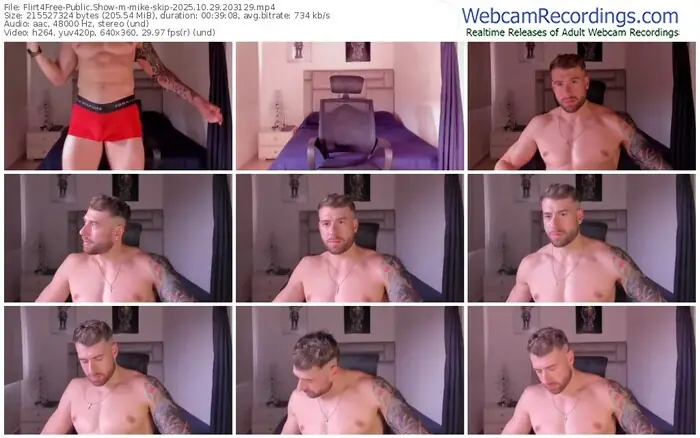 flirt4free-mike-skip-10-29-2025-20-31-29