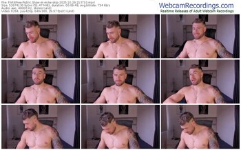 flirt4free-mike-skip-10-29-2025-21-37-10