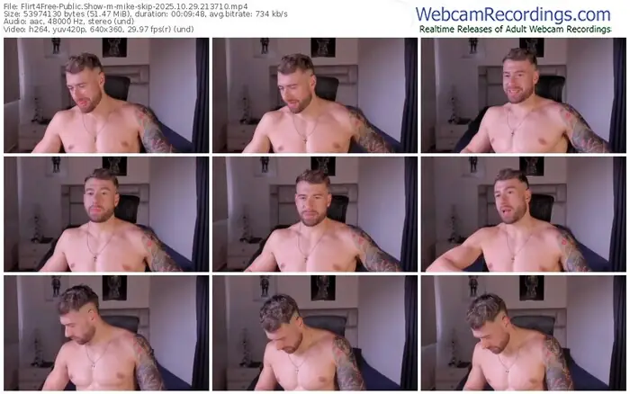 flirt4free-mike-skip-10-29-2025-21-37-10