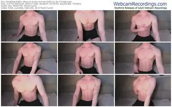 flirt4free-miron-morres-10-29-2025-17-24-49