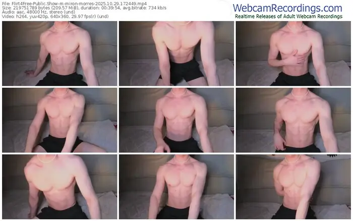 flirt4free-miron-morres-10-29-2025-17-24-49