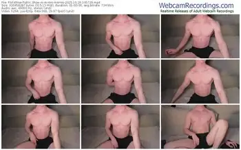 flirt4free-miron-morres-10-29-2025-19-57-29