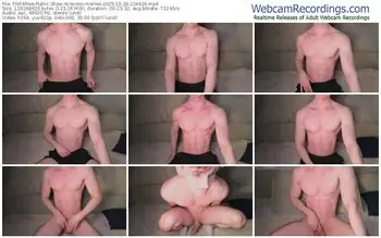 flirt4free-miron-morres-10-29-2025-22-44-26