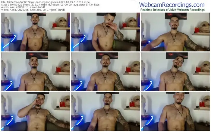 flirt4free-morgann-jones-10-29-2025-01-36-12