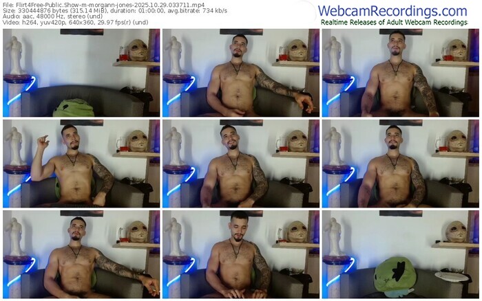 flirt4free-morgann-jones-10-29-2025-03-37-11