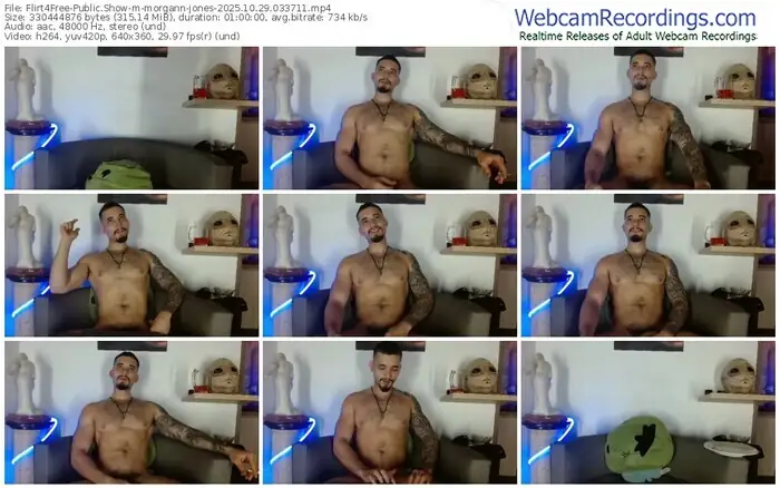 flirt4free-morgann-jones-10-29-2025-03-37-11