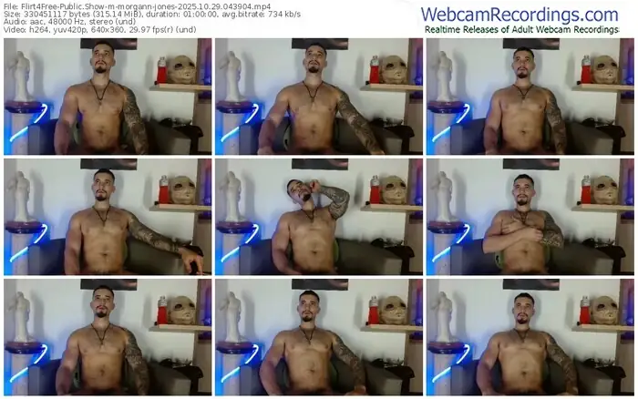 flirt4free-morgann-jones-10-29-2025-04-39-04