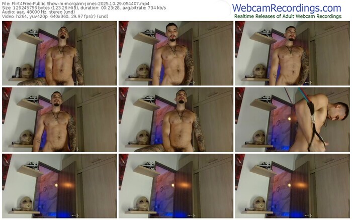 flirt4free-morgann-jones-10-29-2025-05-44-07