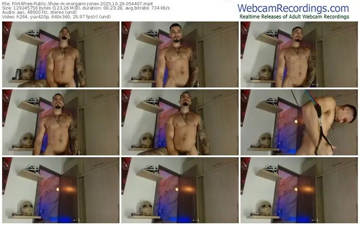 flirt4free-morgann-jones-10-29-2025-05-44-07