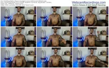 flirt4free-morgann-jones-10-29-2025-08-09-20