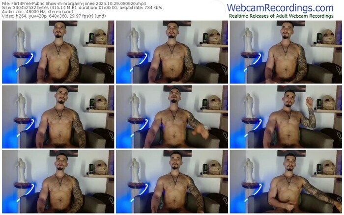 flirt4free-morgann-jones-10-29-2025-08-09-20