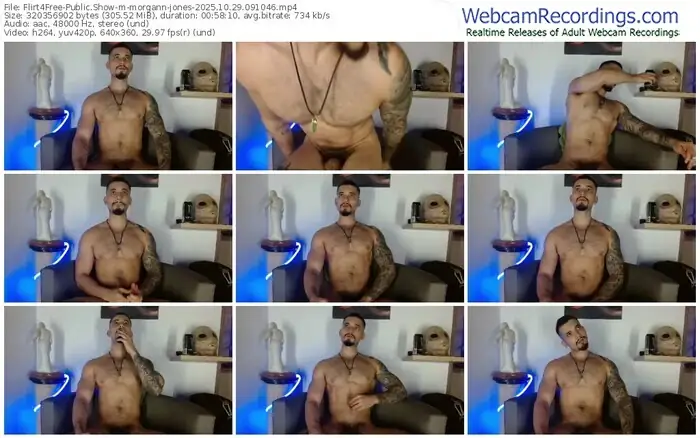 flirt4free-morgann-jones-10-29-2025-09-10-46