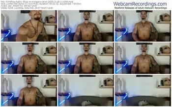 flirt4free-morgann-jones-10-29-2025-11-20-59