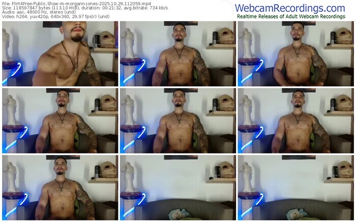 flirt4free-morgann-jones-10-29-2025-11-20-59