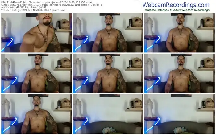 flirt4free-morgann-jones-10-29-2025-11-20-59