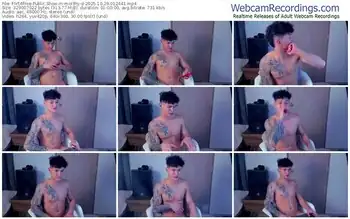 flirt4free-morthy-d-10-29-2025-01-24-41