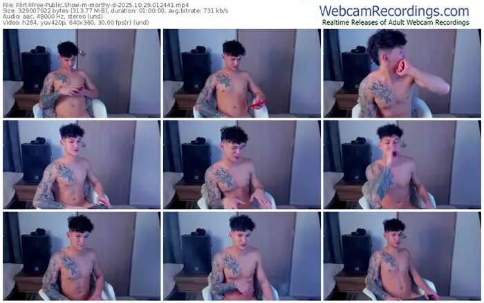 flirt4free-morthy-d-10-29-2025-01-24-41