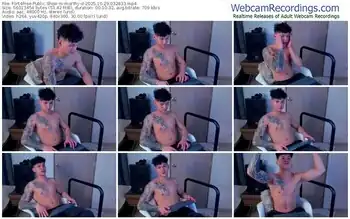 flirt4free-morthy-d-10-29-2025-03-28-33