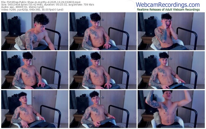 flirt4free-morthy-d-10-29-2025-03-28-33