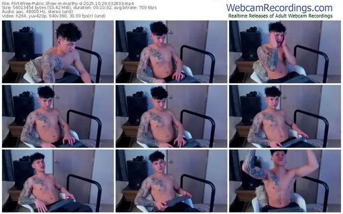 flirt4free-morthy-d-10-29-2025-03-28-33