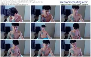 flirt4free-morthy-d-10-29-2025-23-20-57