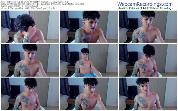 flirt4free-morthy-d-10-29-2025-23-20-57