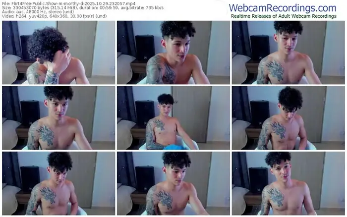 flirt4free-morthy-d-10-29-2025-23-20-57