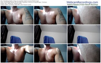 flirt4free-morttek-10-29-2025-07-59-04