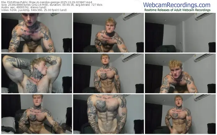 flirt4free-nandos-george-10-29-2025-02-38-47