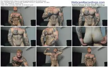 flirt4free-nandos-george-10-29-2025-03-29-13