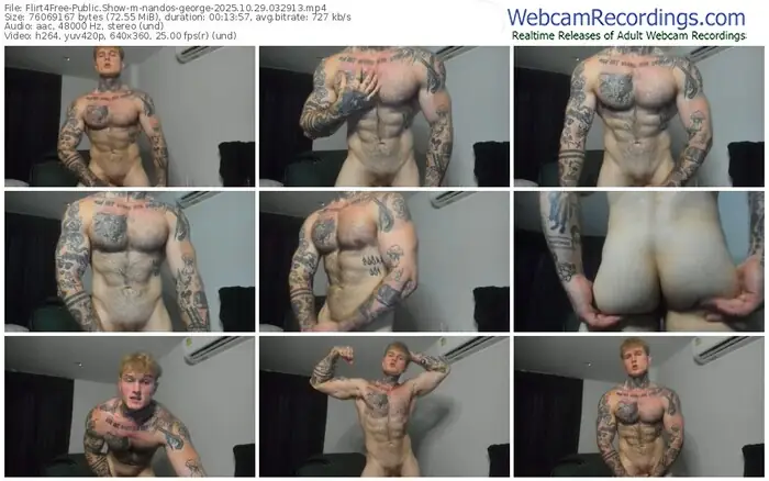 flirt4free-nandos-george-10-29-2025-03-29-13