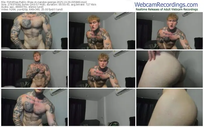 flirt4free-nandos-george-10-29-2025-03-58-40