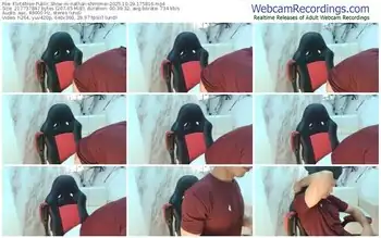 flirt4free-nathan-shimmer-10-29-2025-17-58-16